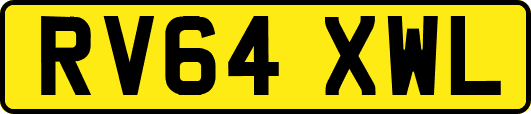 RV64XWL