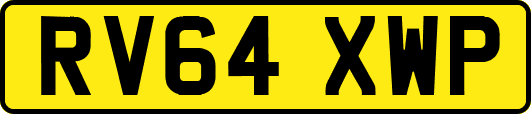 RV64XWP