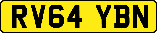 RV64YBN
