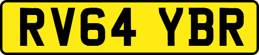 RV64YBR