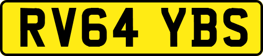 RV64YBS