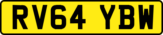 RV64YBW