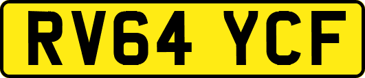 RV64YCF