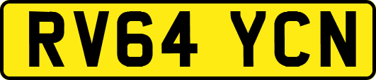 RV64YCN