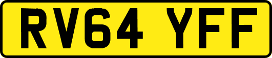 RV64YFF