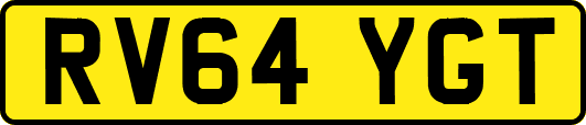 RV64YGT