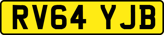 RV64YJB