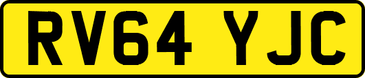 RV64YJC