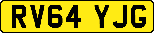 RV64YJG