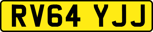 RV64YJJ