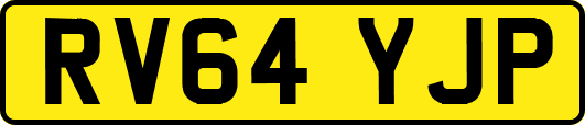 RV64YJP