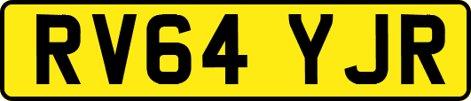 RV64YJR