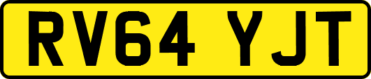 RV64YJT