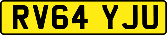 RV64YJU