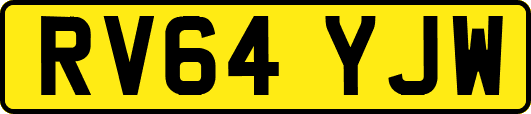 RV64YJW