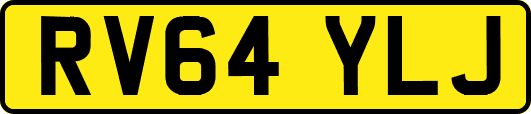 RV64YLJ