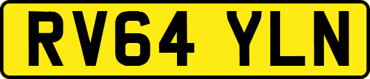 RV64YLN