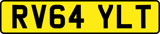 RV64YLT