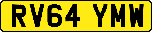 RV64YMW
