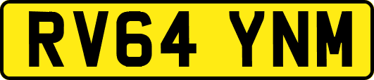 RV64YNM