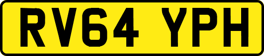 RV64YPH