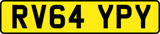 RV64YPY