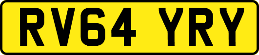 RV64YRY
