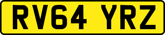 RV64YRZ