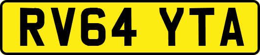 RV64YTA