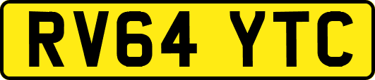 RV64YTC