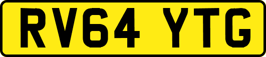 RV64YTG