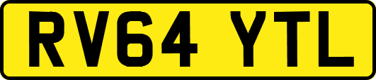 RV64YTL