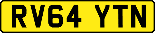 RV64YTN