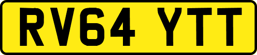 RV64YTT