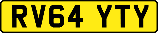 RV64YTY