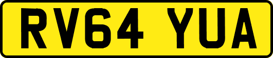 RV64YUA