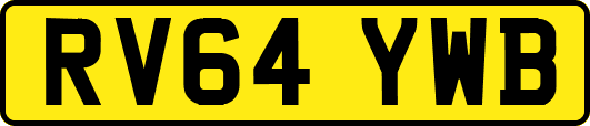RV64YWB