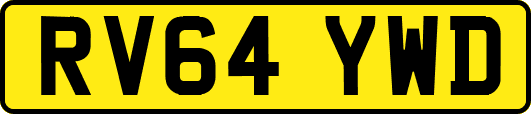 RV64YWD