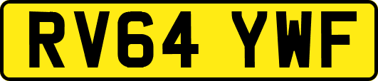 RV64YWF