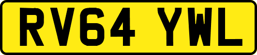 RV64YWL