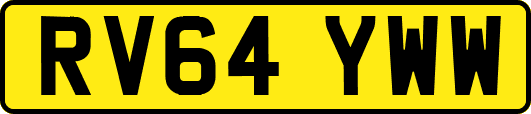 RV64YWW