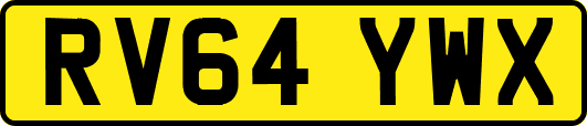 RV64YWX