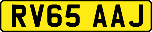 RV65AAJ