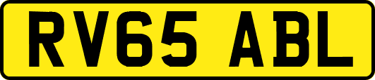 RV65ABL