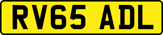 RV65ADL