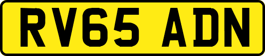 RV65ADN
