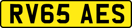 RV65AES
