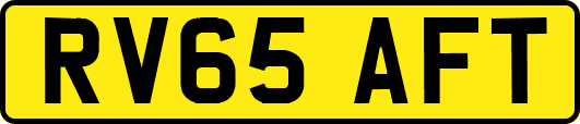 RV65AFT