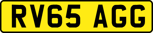 RV65AGG