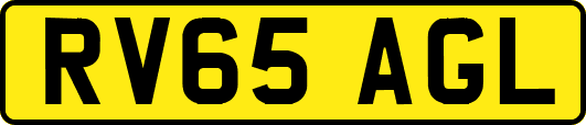RV65AGL